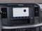 2027 Ford Super Duty F-250® XLT