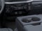 2027 Ford Super Duty F-250® XLT