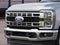 2027 Ford Super Duty F-250® XLT