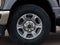 2027 Ford Super Duty F-250® XLT