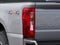2027 Ford Super Duty F-250® XLT