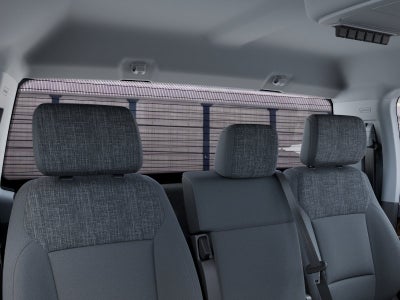2027 Ford Super Duty F-250® XLT