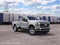 2027 Ford Super Duty F-250® XLT