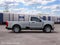 2027 Ford Super Duty F-250® XLT