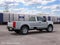 2027 Ford Super Duty F-250® XLT