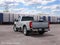 2027 Ford Super Duty F-250® XLT