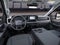 2027 Ford Super Duty F-250® XLT