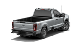 2027 Ford Super Duty F-250® XLT