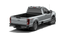 2027 Ford Super Duty F-250® XLT