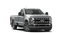 2027 Ford Super Duty F-250® XLT