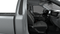 2027 Ford Super Duty F-250® XLT