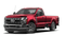 2027 Ford Super Duty F-350® XLT