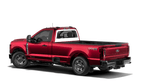 2027 Ford Super Duty F-350® XLT