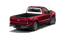 2027 Ford Super Duty F-350® XLT