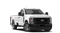 2027 Ford Super Duty F-350® XL
