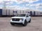 2026 Ford Maverick Tremor®