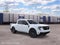 2026 Ford Maverick Tremor®