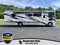 2022 Thor Motor Coach Windsport