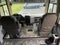 2022 Thor Motor Coach Windsport