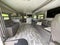 2022 Thor Motor Coach Windsport