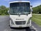 2022 Thor Motor Coach Windsport
