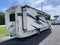 2022 Thor Motor Coach Windsport