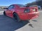 2003 Ford Mustang GT Premium