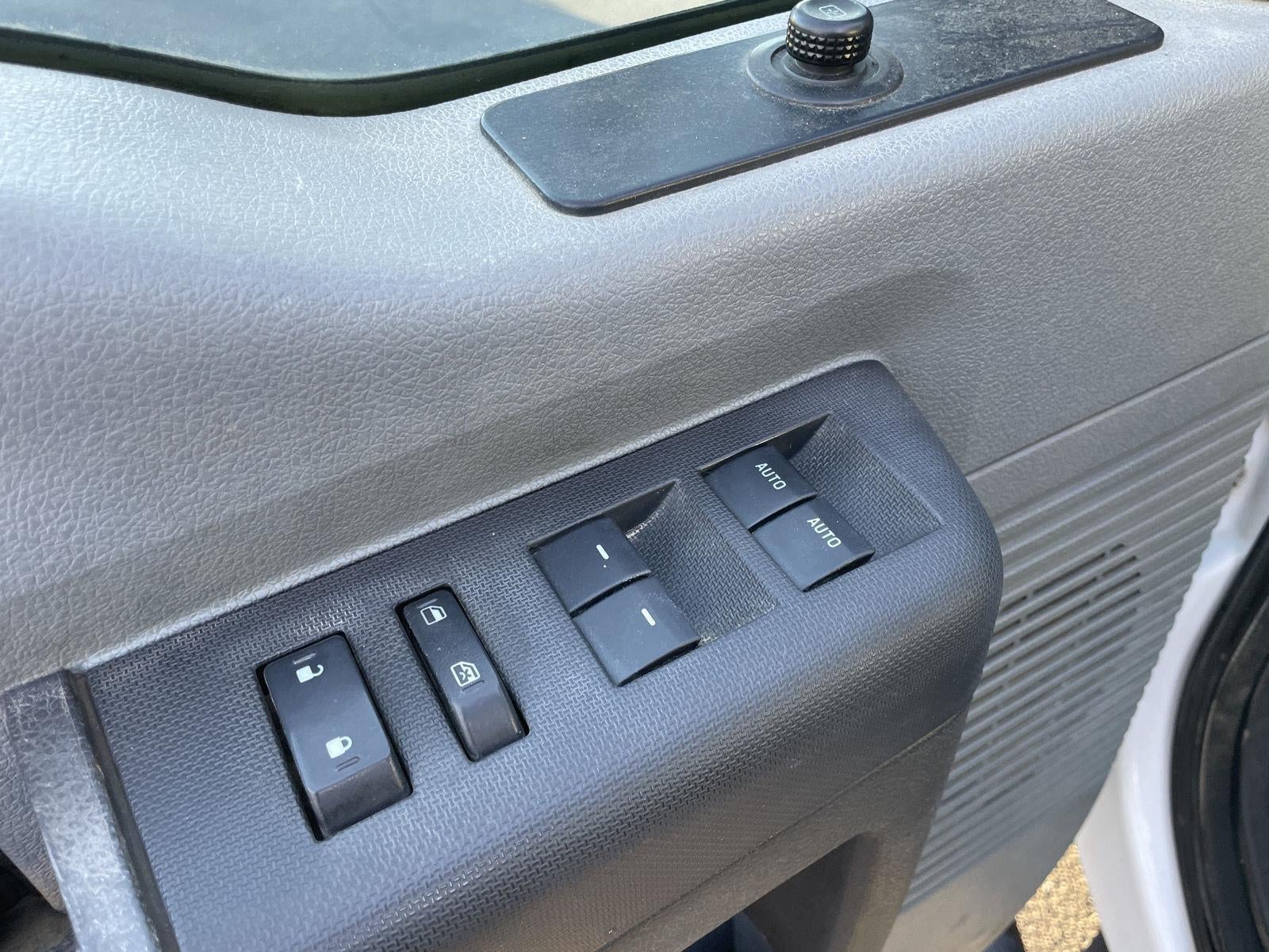 2014 Ford Super Duty F-450 DRW XL