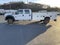 2014 Ford Super Duty F-450 DRW XL