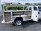 2016 Ford Super Duty F-350 SRW XL