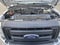 2016 Ford Super Duty F-350 SRW XL