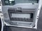 2016 Ford Super Duty F-350 SRW XL