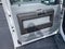 2016 Ford Super Duty F-350 SRW XL