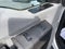 2016 Ford Super Duty F-350 SRW XL