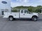 2016 Ford Super Duty F-350 SRW XL