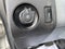 2016 Ford Super Duty F-350 SRW XL