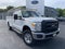 2016 Ford Super Duty F-350 SRW XL