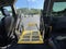 2020 Ford Transit Passenger Wagon XLT