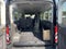 2020 Ford Transit Passenger Wagon XLT