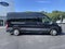 2020 Ford Transit Passenger Wagon XLT