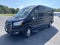 2020 Ford Transit Passenger Wagon XLT