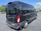 2020 Ford Transit Passenger Wagon XLT