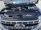 2025 Ford Super Duty F-550 DRW XL