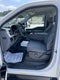 2025 Ford Super Duty F-550 DRW XL