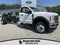 2025 Ford Super Duty F-550 DRW XL
