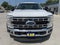 2025 Ford Super Duty F-550 DRW XL