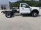 2025 Ford Super Duty F-550 DRW XL
