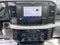 2025 Ford Super Duty F-550 DRW XL