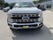 2025 Ford Super Duty F-550 DRW XL