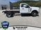 2025 Ford Super Duty F-350 DRW XL